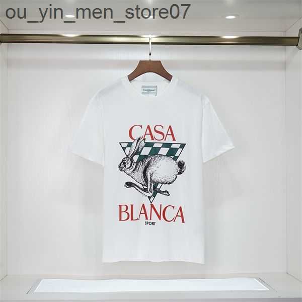 fashion t shirt men women designers t-shirts tees apparel man s casual chest letter shirt luxury clothing street shorts sleeve casablanc ts, White;black
fashion t shirt men women designers t-shirts tees apparel man s casual chest letter shirt luxury clothing street shorts sleeve casablanc ts, White;black