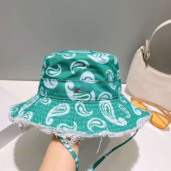 bucket hat cap designer hats luxury hats women printed burlap fashion plain dyed sun hat men canvas couples seaside vacation summer casual h, Blue;gray
bucket hat cap designer hats luxury hats women printed burlap fashion plain dyed sun hat men canvas couples seaside vacation summer casual h, Blue;gray
