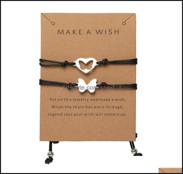 pendant necklaces friendship couples metal alloy 2pcsset love heart butterfly sisters friends necklace women man lucky w spo2830205, Silver
pendant necklaces friendship couples metal alloy 2pcsset love heart butterfly sisters friends necklace women man lucky w spo2830205, Silver