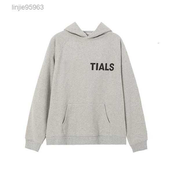 ess warm hooded hoodies mens womens 22fw fashion streetwear pullover sweatshirts couple clothing 2w32w, Black
ess warm hooded hoodies mens womens 22fw fashion streetwear pullover sweatshirts couple clothing 2w32w, Black