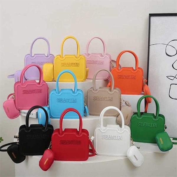 15% off 2023 fashion women's spring and autumn new foreign style small fashion single shoulder messenger pu texture handbag
15% off 2023 fashion women's spring and autumn new foreign style small fashion single shoulder messenger pu texture handbag