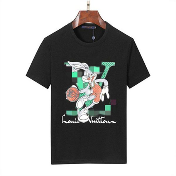 men's t-shirt men's designer tide high-end cotton printed geometric pattern short sleeve fried street hip-hop shirt size m-xxxl b8, White;black
men's t-shirt men's designer tide high-end cotton printed geometric pattern short sleeve fried street hip-hop shirt size m-xxxl b8, White;black