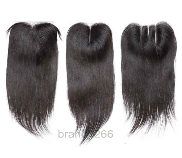 peruvian virgin hair straight 44 lace closure middle part natural color can be dyed lace closure5442031, Black;brown
peruvian virgin hair straight 44 lace closure middle part natural color can be dyed lace closure5442031, Black;brown