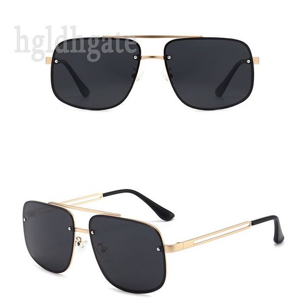 polarized sunglasses oval pilot glasses designer luxurious formal casual universal lunette thin frame delicate oversize sunglasses with red, White;black
polarized sunglasses oval pilot glasses designer luxurious formal casual universal lunette thin frame delicate oversize sunglasses with red, White;black