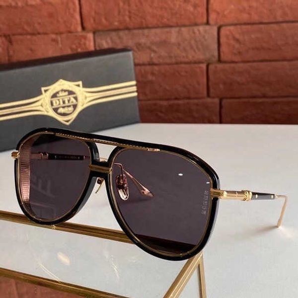 wholesale designer sunglasses for sale men's classic toad glasses dita eplx sunglasses aviator have dygh, White;black
wholesale designer sunglasses for sale men's classic toad glasses dita eplx sunglasses aviator have dygh, White;black