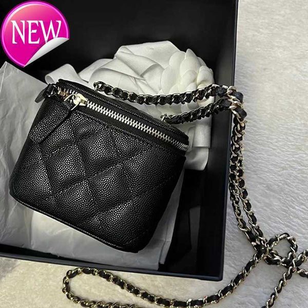 women crossbody bags shoulder handbags designer luxury mini portable box cosmetic lipstick bag sheepskin black ladies fashion small purses g
women crossbody bags shoulder handbags designer luxury mini portable box cosmetic lipstick bag sheepskin black ladies fashion small purses g