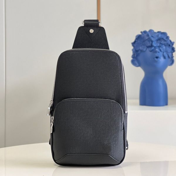 mens avenue shoulder bag taiga leather palmprint embellished letter zipper bag adjustable shoulder strap with crochet buckle m30443
mens avenue shoulder bag taiga leather palmprint embellished letter zipper bag adjustable shoulder strap with crochet buckle m30443