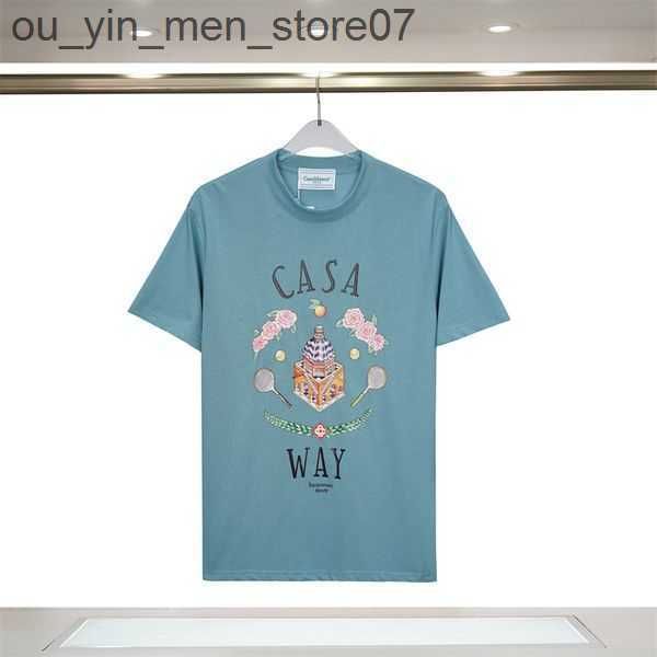 fashion t shirt men women designers t-shirts tees apparel man s casual chest letter shirt luxury clothing street shorts sleeve casablanc ts, White;black
fashion t shirt men women designers t-shirts tees apparel man s casual chest letter shirt luxury clothing street shorts sleeve casablanc ts, White;black