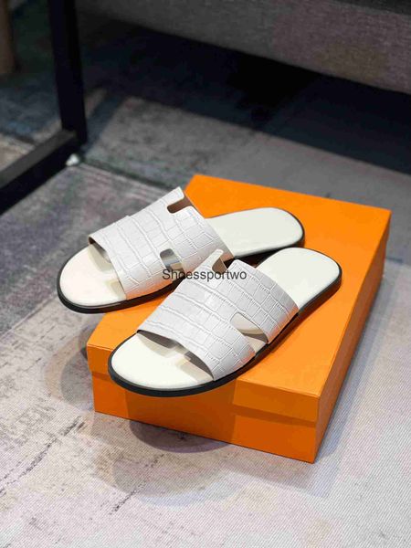 ladies sandals men sandal designer leather sandals izmir flip flop oran slipper heritage calfskin sandals summer lazy large beach casual sli, Black
ladies sandals men sandal designer leather sandals izmir flip flop oran slipper heritage calfskin sandals summer lazy large beach casual sli, Black