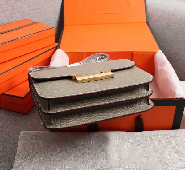 7a women luxurys designers bags 2021 handbags real leather womens handbag crossbody bag wallet constances 004 the shoulder with
7a women luxurys designers bags 2021 handbags real leather womens handbag crossbody bag wallet constances 004 the shoulder with
