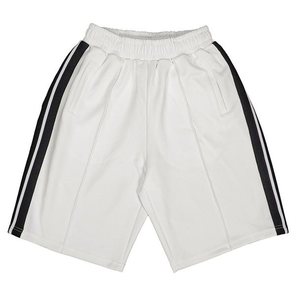 mens embroidered letter shorts designers womens sport short casual five-point pants summer men's clothing gpu8, White;black
mens embroidered letter shorts designers womens sport short casual five-point pants summer men's clothing gpu8, White;black