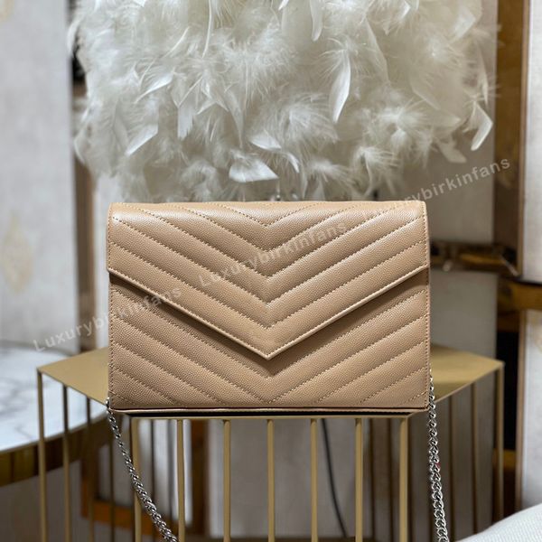 luxury designer bags woc shoulder bags chain flap handbags handbag genuine leather evening clutch crossbody messenger bag wallet
luxury designer bags woc shoulder bags chain flap handbags handbag genuine leather evening clutch crossbody messenger bag wallet
