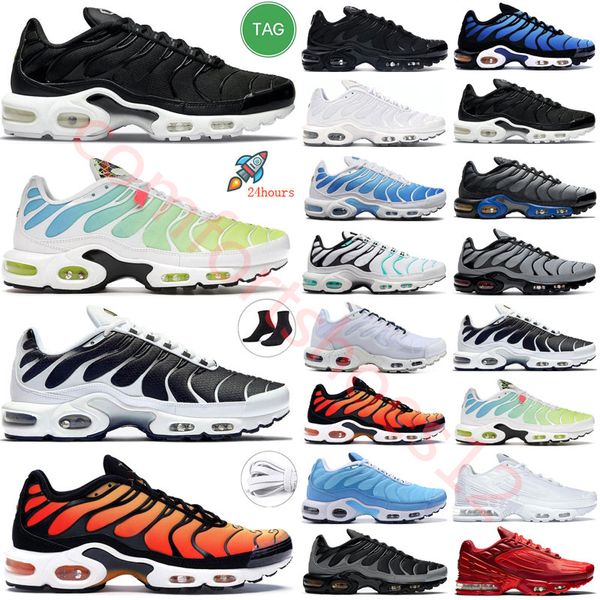 tn plus running shoes black white volt sunset cherry all red cool wolf grey neon tiger gree olive camo dark blue fury grape men outdoor trai
tn plus running shoes black white volt sunset cherry all red cool wolf grey neon tiger gree olive camo dark blue fury grape men outdoor trai