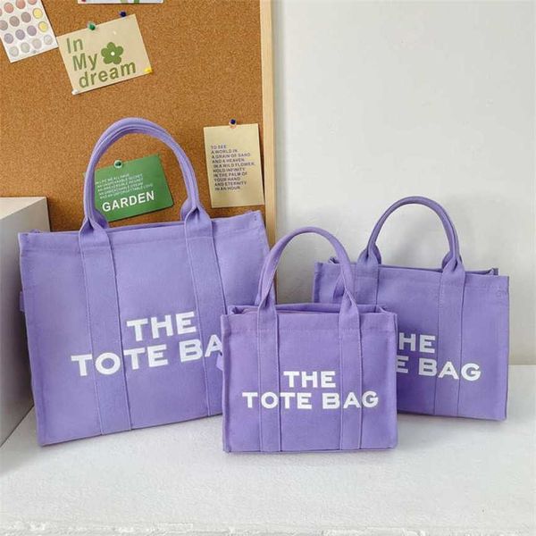30% off 2023 handbag large capacity women's new fashion canvas tote shoulder versatile small casual crossbody bag
30% off 2023 handbag large capacity women's new fashion canvas tote shoulder versatile small casual crossbody bag