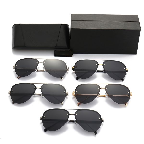 mirror sunglasses women sunglass 8545 sunglasses gm sunglasses square sunglasses classic vintage mens goggles with case sunglasses for men, White;black
mirror sunglasses women sunglass 8545 sunglasses gm sunglasses square sunglasses classic vintage mens goggles with case sunglasses for men, White;black