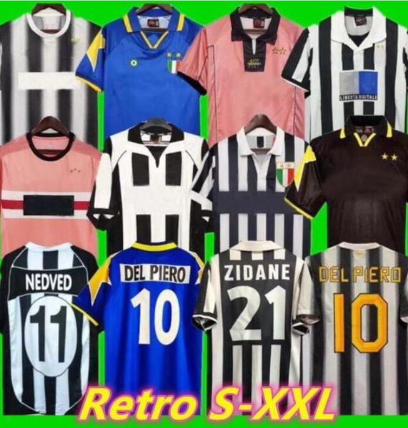 97 98 del piero retro soccer jerseys zidane vialli football shirt 1984 1991 92 94 95 96 1999 2000 01 02 03 04 05 2011 2012 vintage davids in, Black;yellow
97 98 del piero retro soccer jerseys zidane vialli football shirt 1984 1991 92 94 95 96 1999 2000 01 02 03 04 05 2011 2012 vintage davids in, Black;yellow