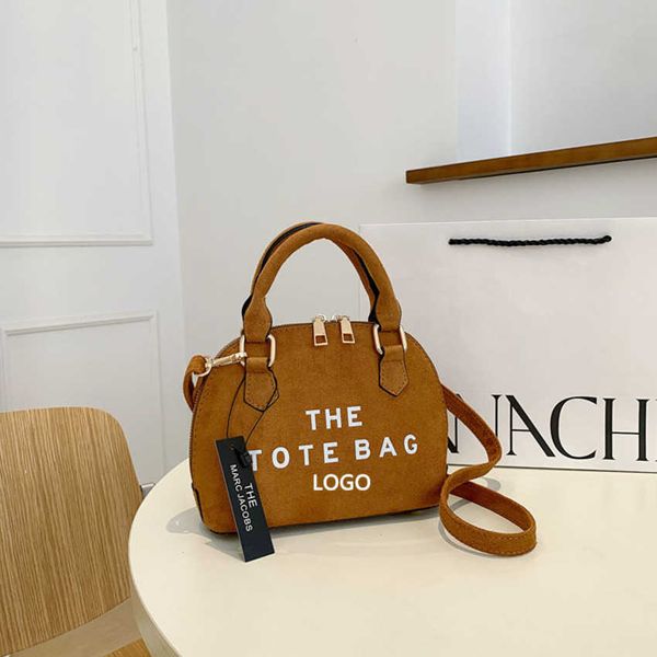50% off 2023 fashion handbag s handheld shell new deerskin fleece shoulder spring texture crossbody bag
50% off 2023 fashion handbag s handheld shell new deerskin fleece shoulder spring texture crossbody bag