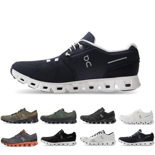 2023 casual running shoes on cloud x 1 mens sports sneakers outdoor fashion designer women men trainers sneaker plaform flat jogging walking
2023 casual running shoes on cloud x 1 mens sports sneakers outdoor fashion designer women men trainers sneaker plaform flat jogging walking