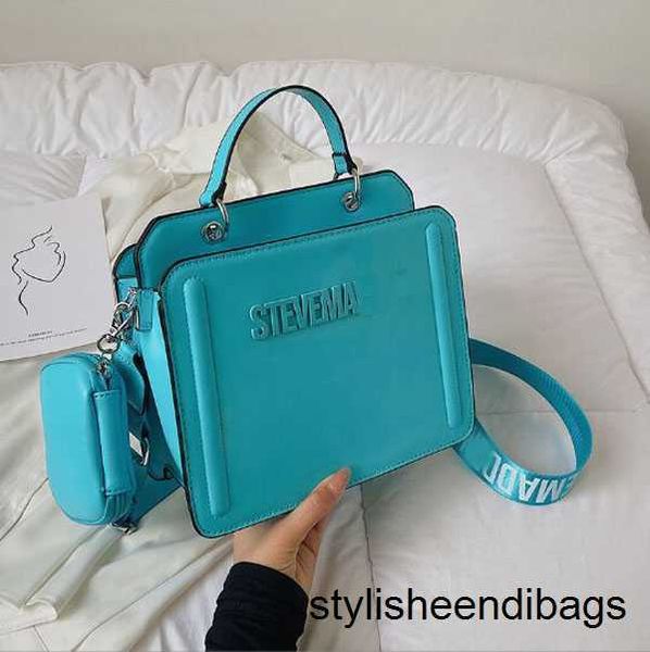 designer bags evening bags evening bags tote handbags women designer shoulder steve purse and bucket bags 2pcs/set luxury pu leather composi
designer bags evening bags evening bags tote handbags women designer shoulder steve purse and bucket bags 2pcs/set luxury pu leather composi
