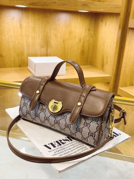 50% off 2023 fashion advanced sense niche stick new trendy and fashionable hand versatile casual shoulder crossbody small bag
50% off 2023 fashion advanced sense niche stick new trendy and fashionable hand versatile casual shoulder crossbody small bag