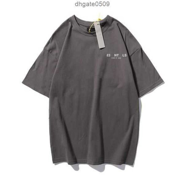 craftsmanship ess mens t shirts men women fashion designer tshirt street casual fog short sleeve fg tees 1977 cotton stereo printing polos s, White;black
craftsmanship ess mens t shirts men women fashion designer tshirt street casual fog short sleeve fg tees 1977 cotton stereo printing polos s, White;black