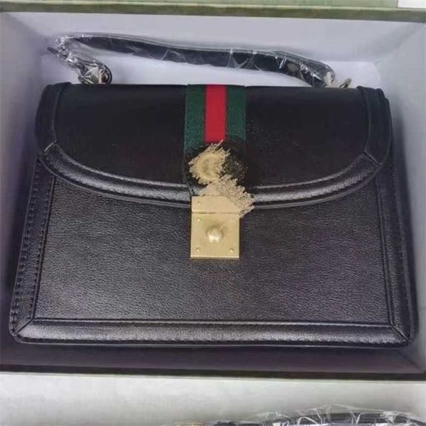 21% off 2023 handbag new women's single shoulder crossbody handbag small square bag large capacity fashion versatile trend summer class
21% off 2023 handbag new women's single shoulder crossbody handbag small square bag large capacity fashion versatile trend summer class