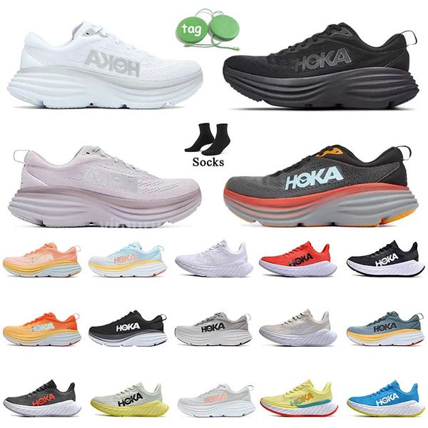 2023 hoka clifton 9 athletic running shoes m bondi 8 sneakers shock absorbing road fashion mens womens designer women men 36-45 y8
2023 hoka clifton 9 athletic running shoes m bondi 8 sneakers shock absorbing road fashion mens womens designer women men 36-45 y8