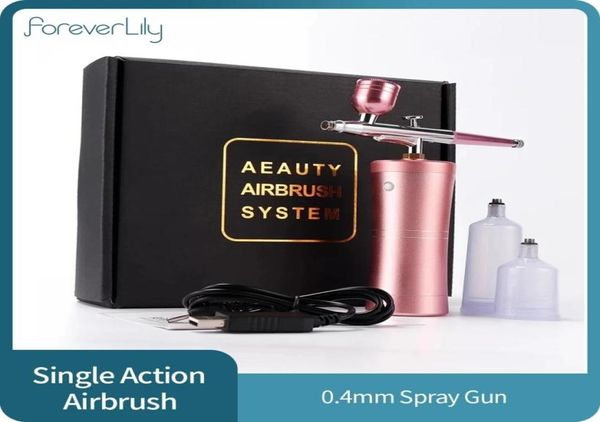 face care devices mini airbrush set air compressor paint spray gun usb rechargeable oxygen injector for nail art tattoo craft cake8006592
face care devices mini airbrush set air compressor paint spray gun usb rechargeable oxygen injector for nail art tattoo craft cake8006592