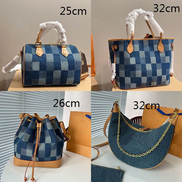 denim handbags canvas tote bag underarm shoulder shopping large capacity commuter computer bags boarding totes women handbag purse crossbody
denim handbags canvas tote bag underarm shoulder shopping large capacity commuter computer bags boarding totes women handbag purse crossbody