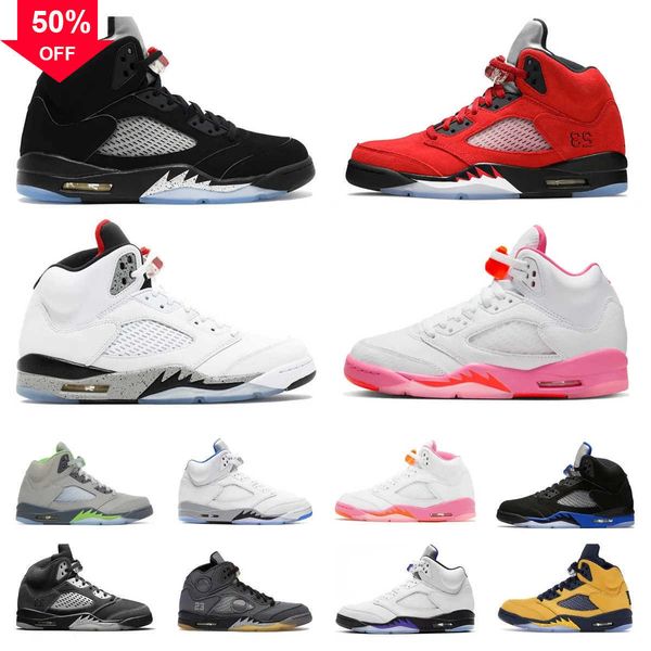 jumpman 5 5s basketball shoes fire red oreo white sail dark concord racer blue raging bull red black metallic green bean bluebird safety ora
jumpman 5 5s basketball shoes fire red oreo white sail dark concord racer blue raging bull red black metallic green bean bluebird safety ora
