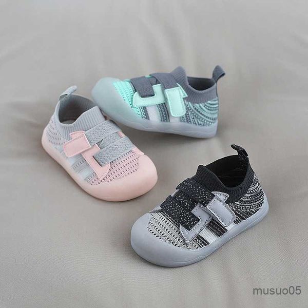 athletic outdoor children's casual sports shoes mesh breathable boy girls walking shoes soft soles anti-skid baby walking shoes baby sp, Black
athletic outdoor children's casual sports shoes mesh breathable boy girls walking shoes soft soles anti-skid baby walking shoes baby sp, Black