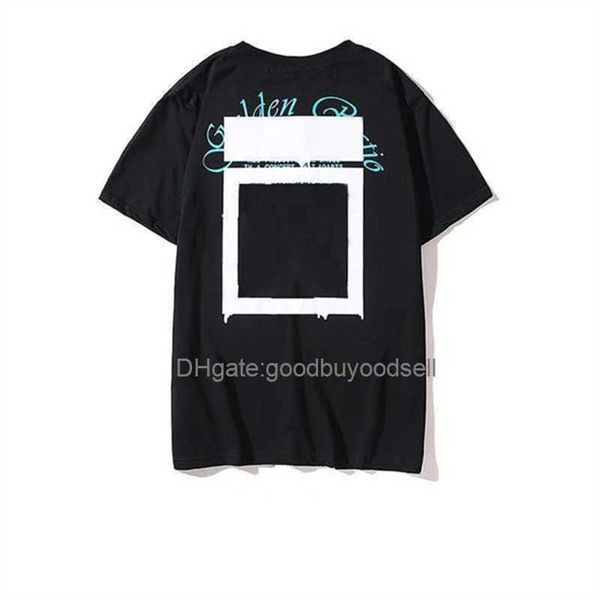 off men's t-shirts offs white irregular arrow summer finger loose casual short sleeve t-shirt for men designer women printed letter x o, White;black
off men's t-shirts offs white irregular arrow summer finger loose casual short sleeve t-shirt for men designer women printed letter x o, White;black