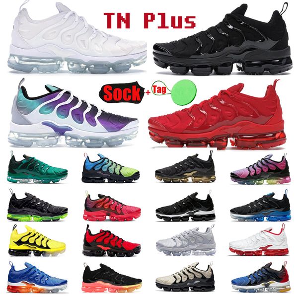 2023 tn plus 3 terrascape running shoes for men women tns tnplus tn3 shoe bumblebee reflective unity tiffany blue metallic silver mens train
2023 tn plus 3 terrascape running shoes for men women tns tnplus tn3 shoe bumblebee reflective unity tiffany blue metallic silver mens train