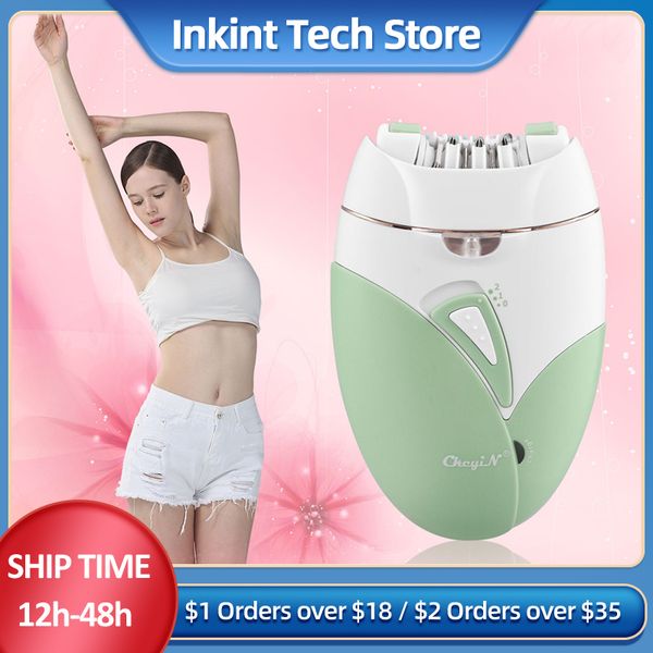 epilator ckeyin usb rechargable women epilator body leg hair removal depilator shaver female electric shaving apparatu depilation machine 23
epilator ckeyin usb rechargable women epilator body leg hair removal depilator shaver female electric shaving apparatu depilation machine 23