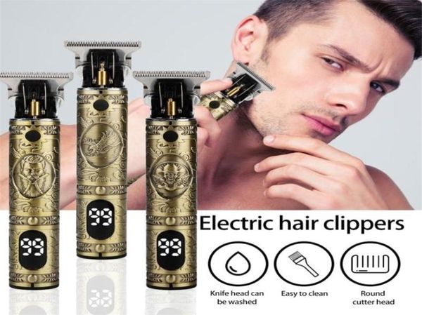 electric shavers hair clipper t9 for men professional hair cutting machine barber beard vintage trimmer electric mens shaver drago7523799
electric shavers hair clipper t9 for men professional hair cutting machine barber beard vintage trimmer electric mens shaver drago7523799