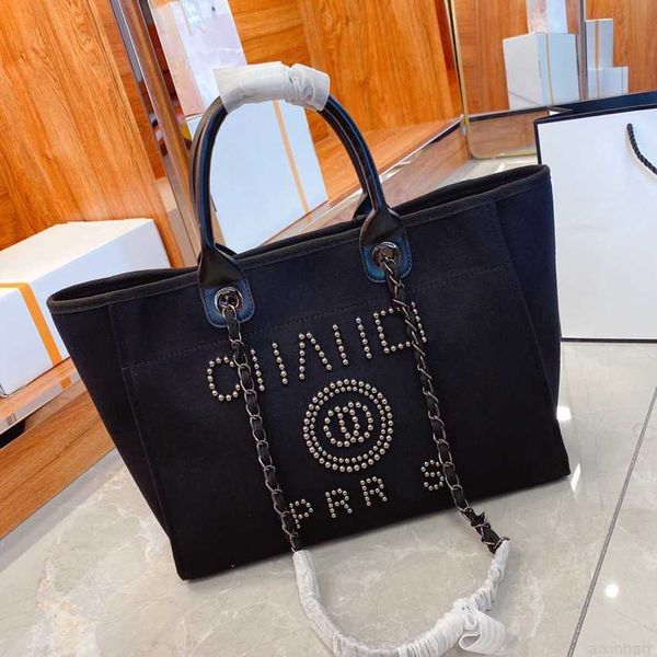 r linen beach tote luxury large capacity embroidery bags celebrity party transparent beige black versatile
r linen beach tote luxury large capacity embroidery bags celebrity party transparent beige black versatile