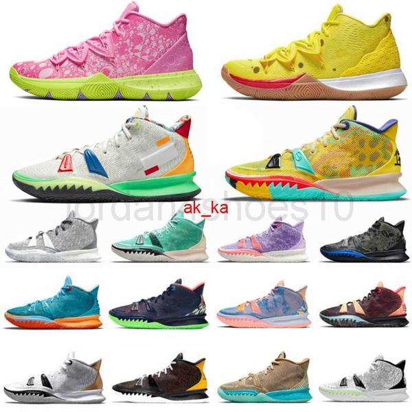 2023 designer one world 1 people chip light bone kyrie 7 mens basketball shoes kyries 5s sponge sandy creator hendrix horus rayguns daybreak
2023 designer one world 1 people chip light bone kyrie 7 mens basketball shoes kyries 5s sponge sandy creator hendrix horus rayguns daybreak