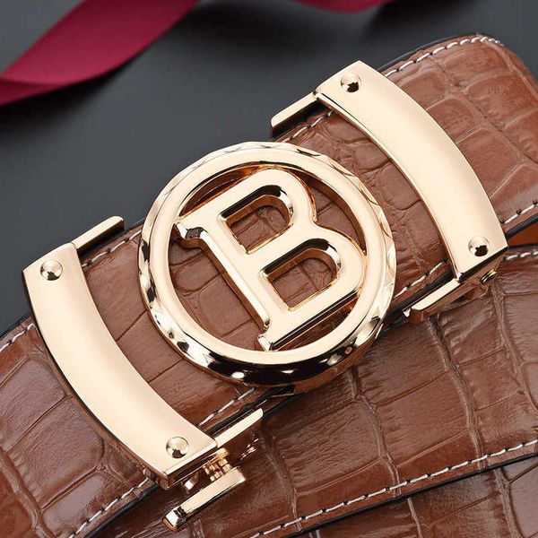 suspenders paul 2022 men's genuine leather inner wear automatic buckle not exposed tail business b-line versatile trendy trouser belt, Black;brown
suspenders paul 2022 men's genuine leather inner wear automatic buckle not exposed tail business b-line versatile trendy trouser belt, Black;brown