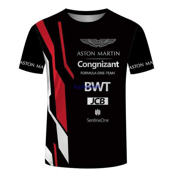 9urq 2023 fashion f1 men's t shirt formula one team aston martin sell 3d printed crew collar breathable casual motorcycle riding comfor, White;black
9urq 2023 fashion f1 men's t shirt formula one team aston martin sell 3d printed crew collar breathable casual motorcycle riding comfor, White;black