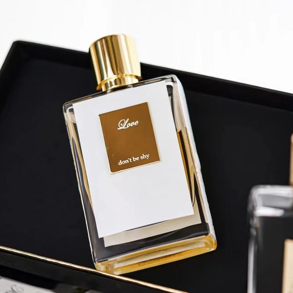 brand perfume love don't be shy good girl gone bad 50ml 1.7fl.oz women spray long lasting high fragrance quality
brand perfume love don't be shy good girl gone bad 50ml 1.7fl.oz women spray long lasting high fragrance quality