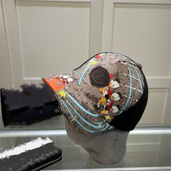 20ss luxury designer cap baseball hat casquette timeless classical style cap comfortable breathable simple fashion style men and women terri, Blue;gray
20ss luxury designer cap baseball hat casquette timeless classical style cap comfortable breathable simple fashion style men and women terri, Blue;gray