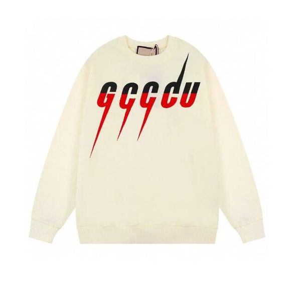 mens hoodie woman black hoodies sweater hoodie designer bag sweatshirts fashion trend represent hoodie black and white print letter customiz
mens hoodie woman black hoodies sweater hoodie designer bag sweatshirts fashion trend represent hoodie black and white print letter customiz