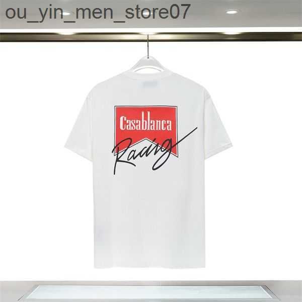 fashion t shirt men women designers t-shirts tees apparel man s casual chest letter shirt luxury clothing street shorts sleeve casablanc ts, White;black
fashion t shirt men women designers t-shirts tees apparel man s casual chest letter shirt luxury clothing street shorts sleeve casablanc ts, White;black