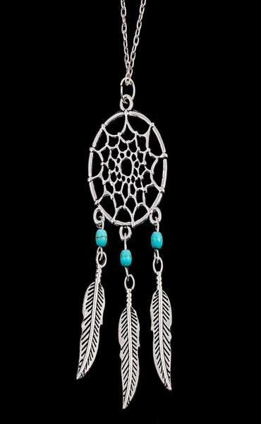 statement necklaces 2016 bohemian gypsy ethnic choker vintage necklaces pendants leaf tassel fine jewelry pendant maxi colar nec4197414, Golden;silver
statement necklaces 2016 bohemian gypsy ethnic choker vintage necklaces pendants leaf tassel fine jewelry pendant maxi colar nec4197414, Golden;silver