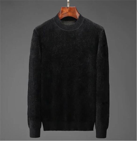 fashion autumn winter designer men sweater quality sleeve hoodie hip hop sweatshirts men women casual clothes sweater m3xl, Black
fashion autumn winter designer men sweater quality sleeve hoodie hip hop sweatshirts men women casual clothes sweater m3xl, Black