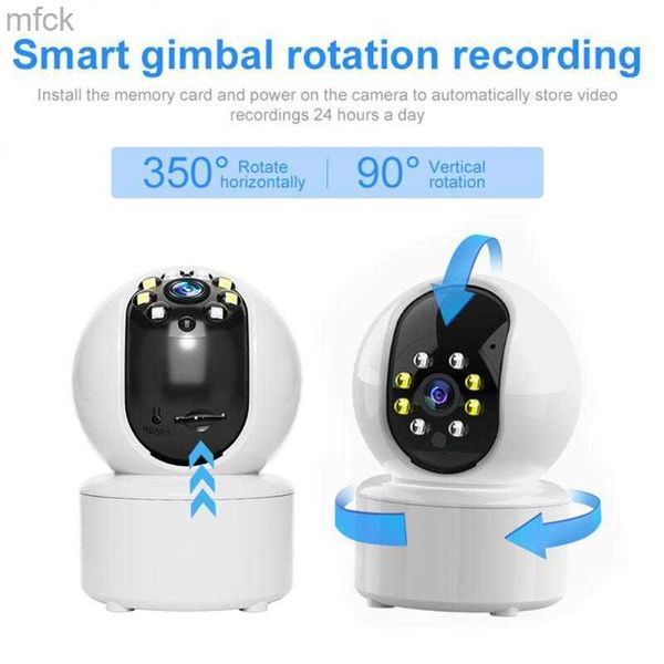 board cameras indoor cctv camera with auto tracking baby monitor home remote mobile phone 1080p hd ip camera wifi wireless camera vi365 app
board cameras indoor cctv camera with auto tracking baby monitor home remote mobile phone 1080p hd ip camera wifi wireless camera vi365 app