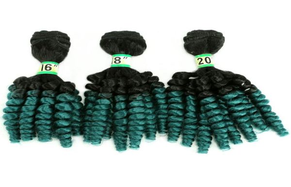 hair pieces afro funmi curly weaves bundles high temperature synthetic extensions black to green weaving for women 2210114682683, Black;brown
hair pieces afro funmi curly weaves bundles high temperature synthetic extensions black to green weaving for women 2210114682683, Black;brown