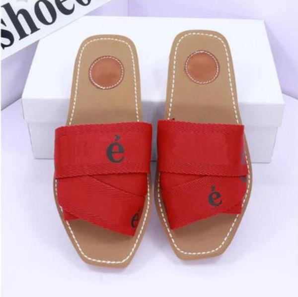 fashion designer ladies flip flops simple youth slippers moccasin shoes suitable for spring summer and autumn ls beaches other places, Black
fashion designer ladies flip flops simple youth slippers moccasin shoes suitable for spring summer and autumn ls beaches other places, Black