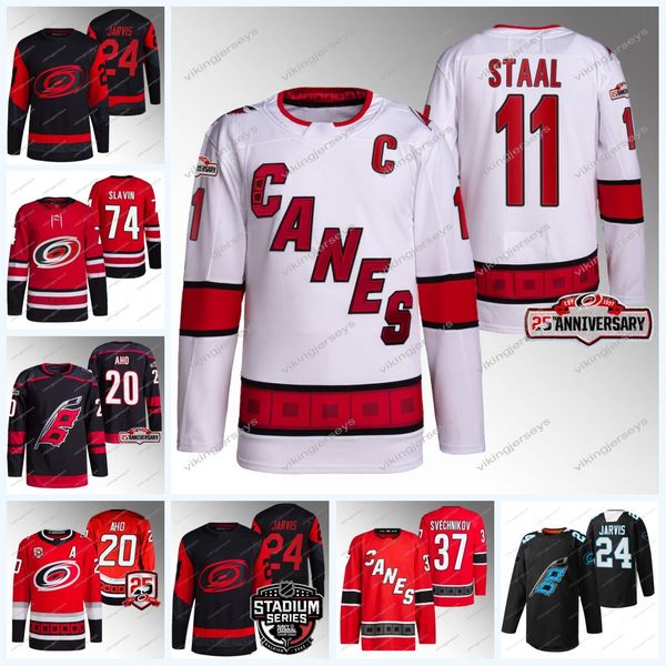 carolina felix unger sorum hurricanes jersey justin robidas seth jarvis jack drury sebastian aho jesperi kotkaniemi martin necas vasiliy pon, Black;red
carolina felix unger sorum hurricanes jersey justin robidas seth jarvis jack drury sebastian aho jesperi kotkaniemi martin necas vasiliy pon, Black;red