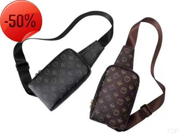 2022 designers luxury waist bags cross body handbag famous bumbag fashion shoulder bag brown bum, Red;black
2022 designers luxury waist bags cross body handbag famous bumbag fashion shoulder bag brown bum, Red;black